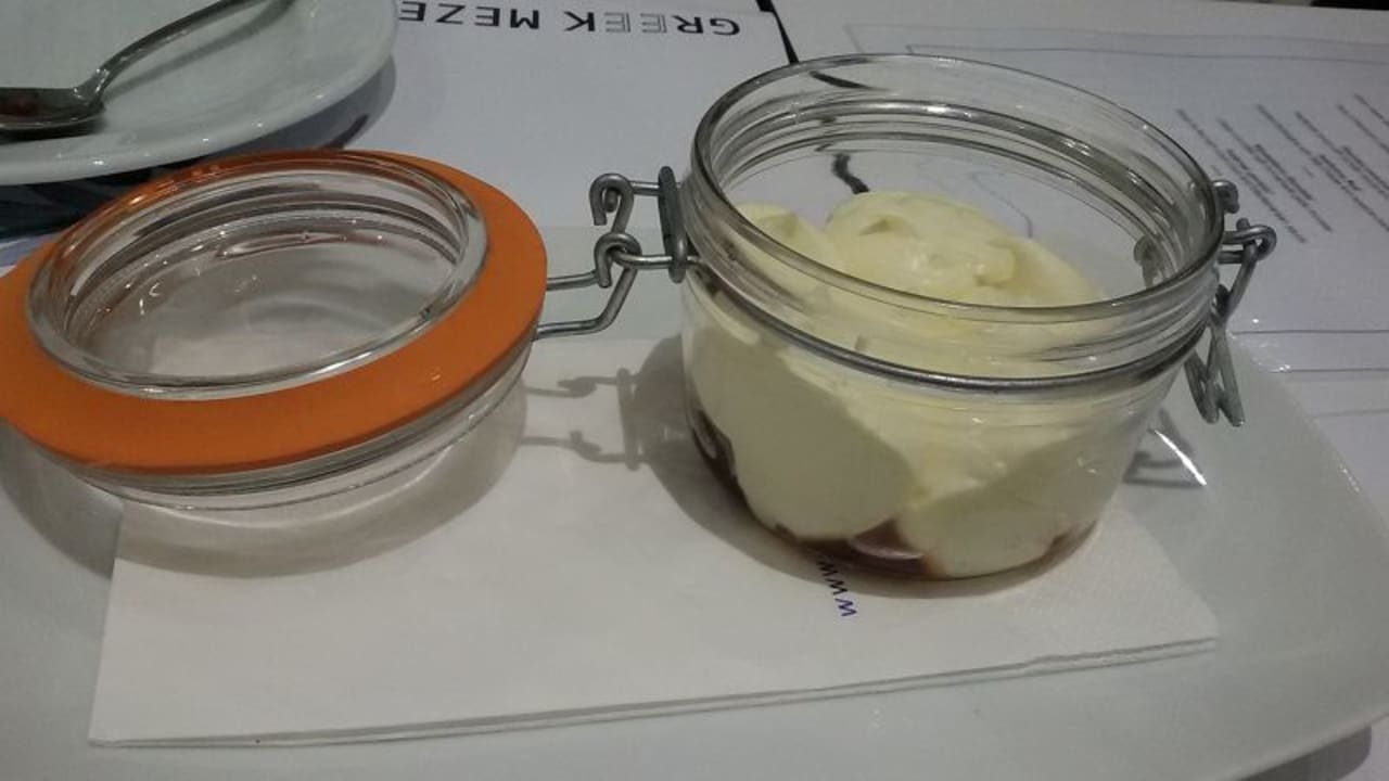 Gastro Louis Paphos Breeze