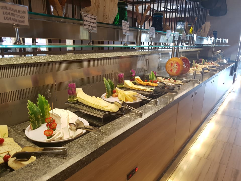 Gastro Club Grand Aqua