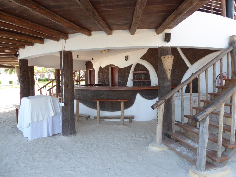 Strand Royal Zanzibar Beach Resort