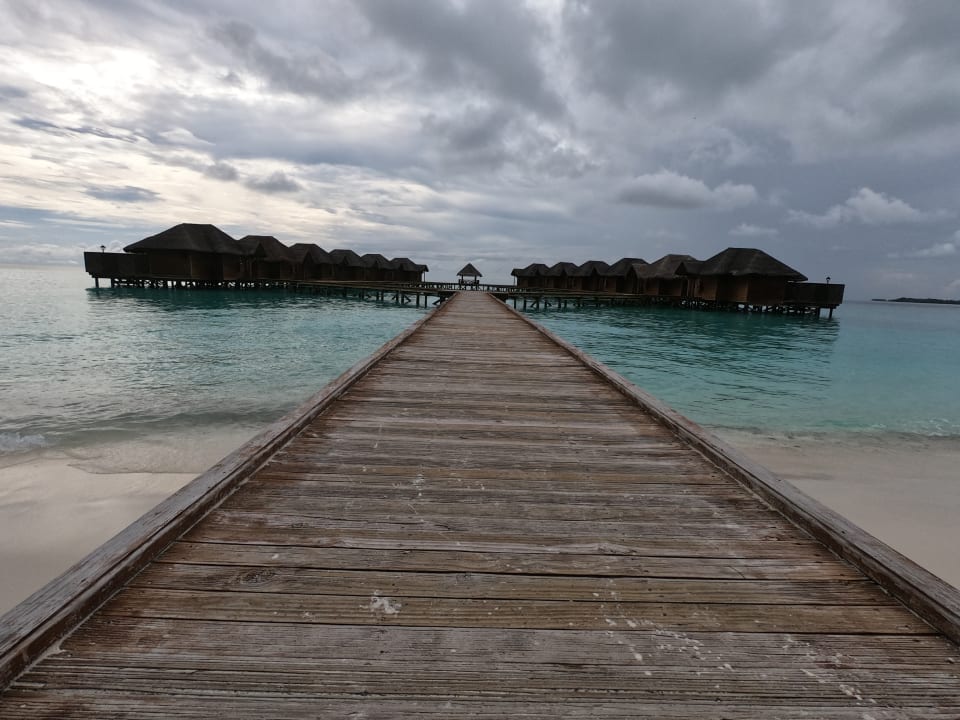 Strand Fihalhohi Maldives