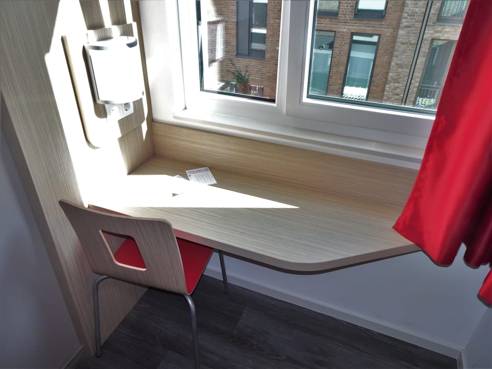 Zimmer Premiere Classe Hotel Am Kieler Schloss Kiel