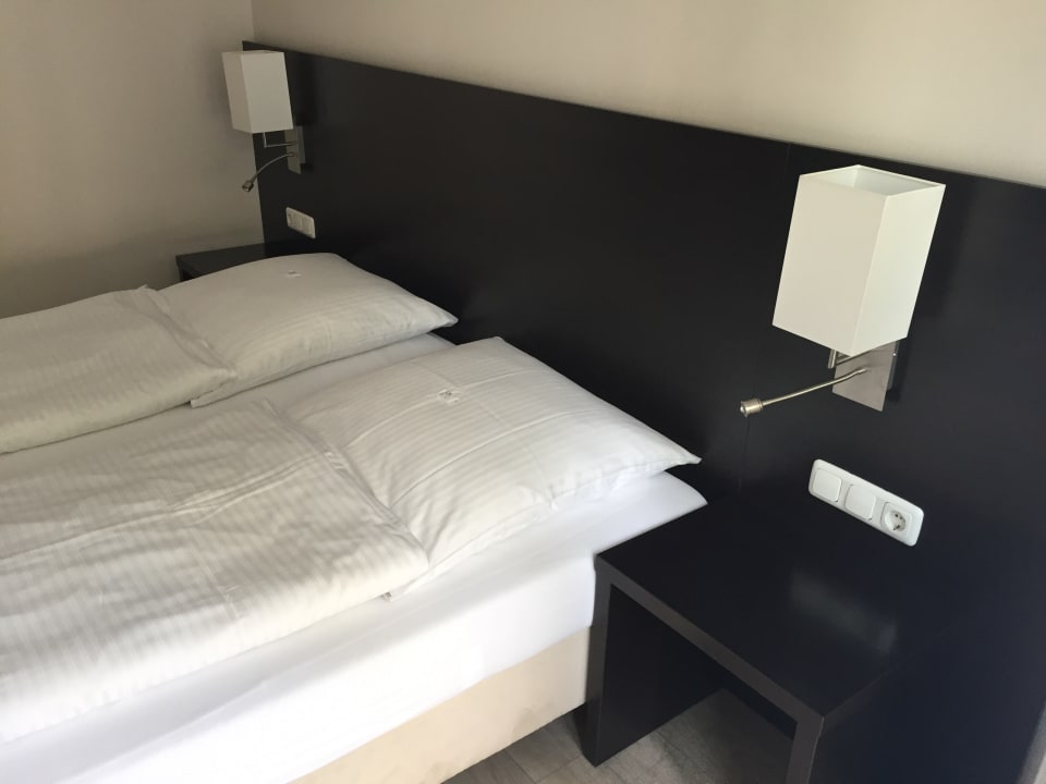 Zimmer Hotel Banter Hof