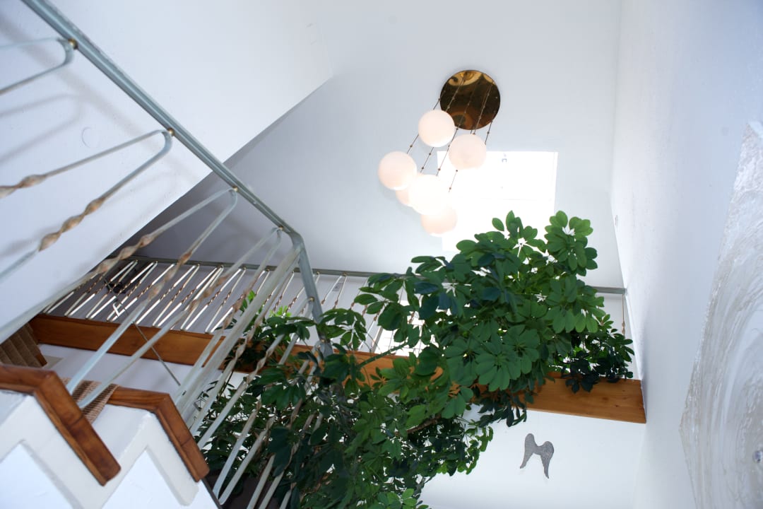 Sonstiges Hotel Zillner's Einkehr