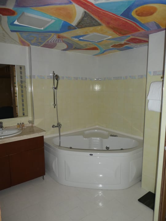 Zimmer Hotel Art 'Otel