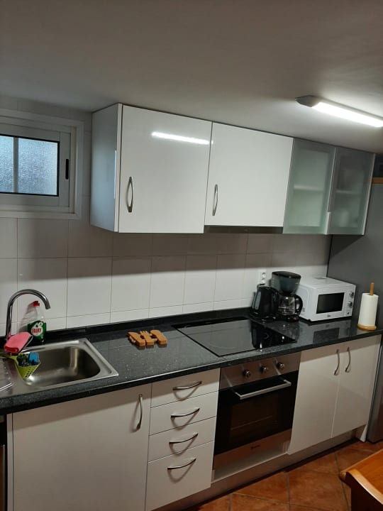 Zimmer Casa dos Reis