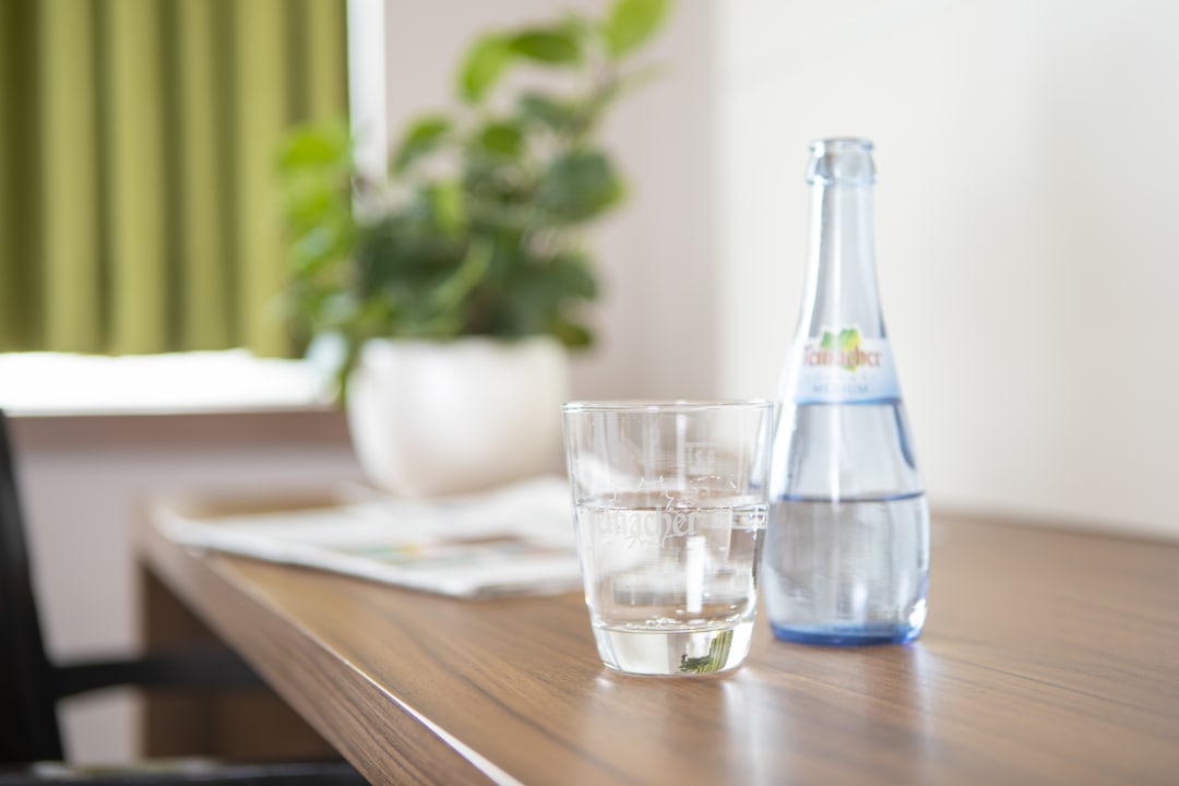 Sonstiges JOESEPP´S HOTEL am Hallhof