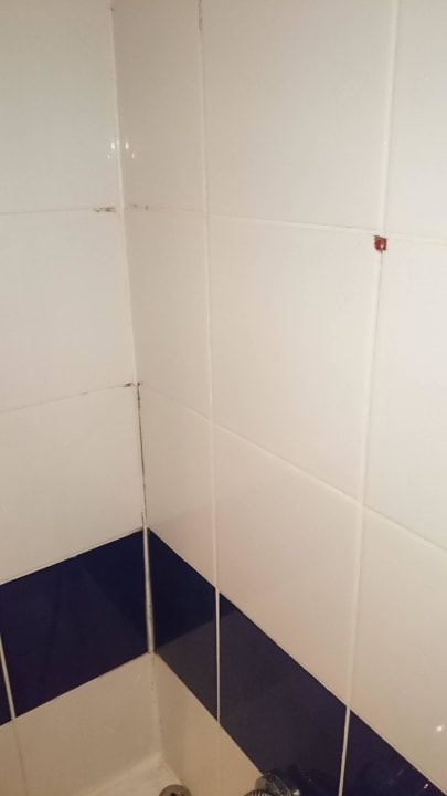 Baden? Unmöglich Royal Park Hotel & Aqua park