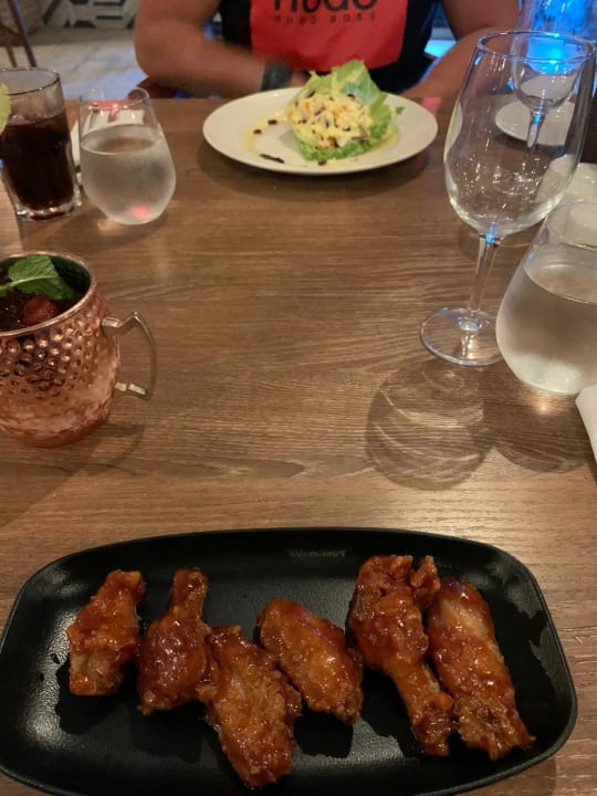 Gastro Bahia Principe Grand Aquamarine