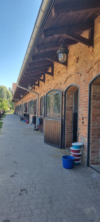 Sport & Freizeit Pałac Ciekocinko Hotel Resort & Wellness