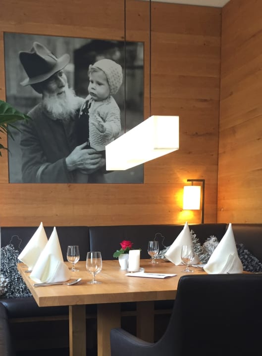 Zimmer DIEDRICH Wellnesshotel & Spa - Adults only