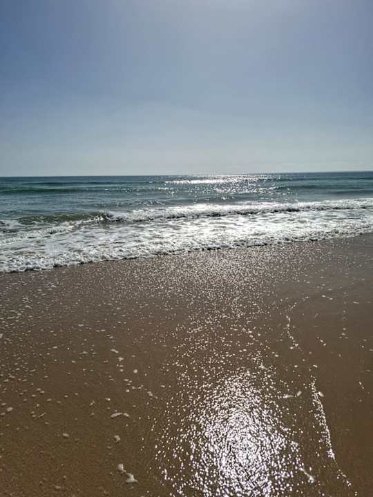 Strand allsun App.-Hotel Barlovento