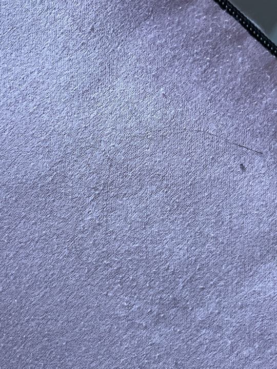 Zimmer Hotel Aziza Sarajevo