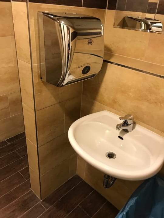 Sonstiges LOEV Hotel Rügen