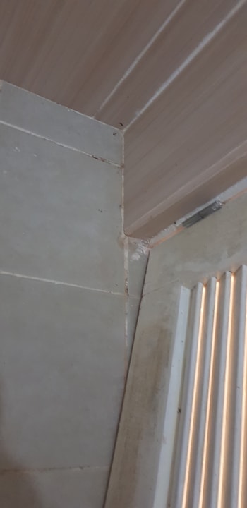 Zimmer Sirenis Tropical Varadero