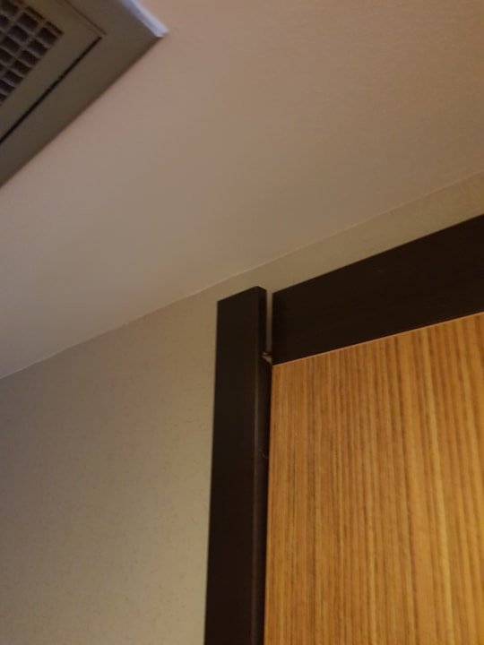 Zimmer Aqua Fantasy Aquapark Hotel & Spa