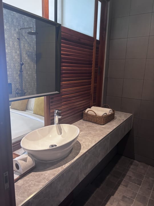 Zimmer Princess Paradise Koh Phangan