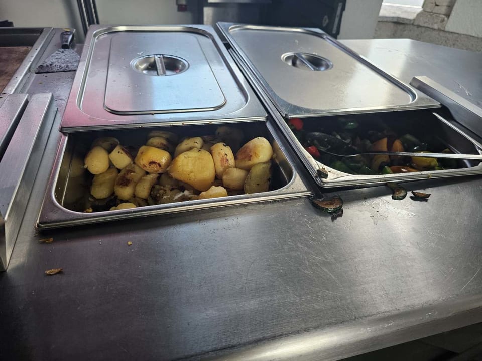 Gastro 1A Landhotel Schicklberg