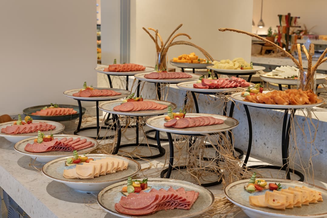 Gastro Liberty Signa