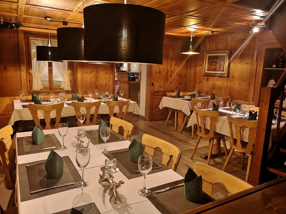 Gastro Hotel Plattas