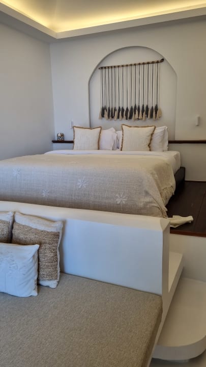 Zimmer Zazen Boutique Resort & Spa