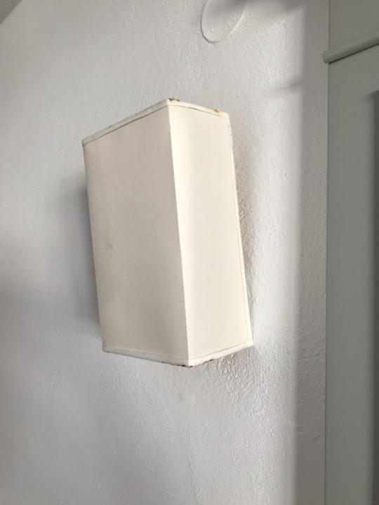 Zimmer Sandy Beach Resort