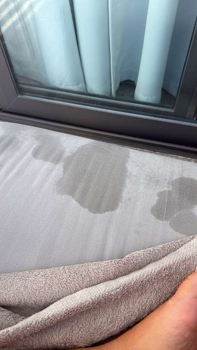 Zimmer Sentido Pearl Beach Kos – Adults only