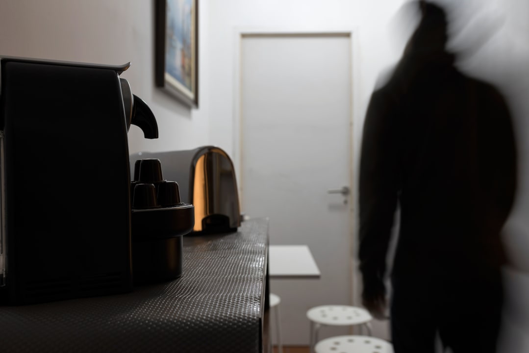 Sonstiges The Sea Beach House