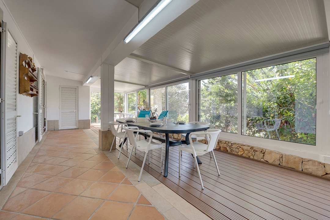 Zimmer Muthu Balaia Sol