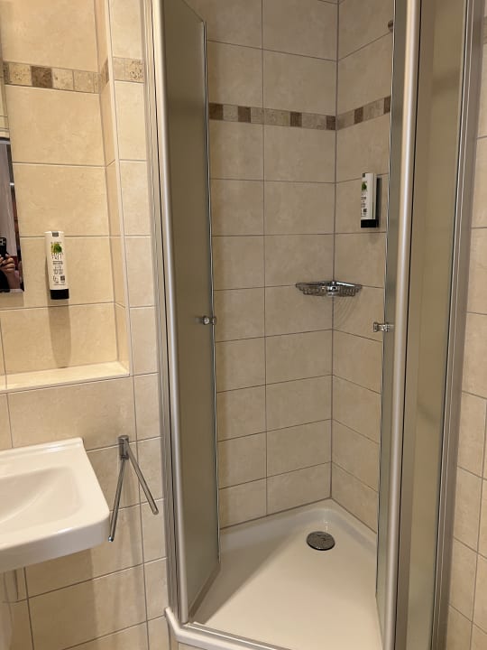 Zimmer Hotel am Hof