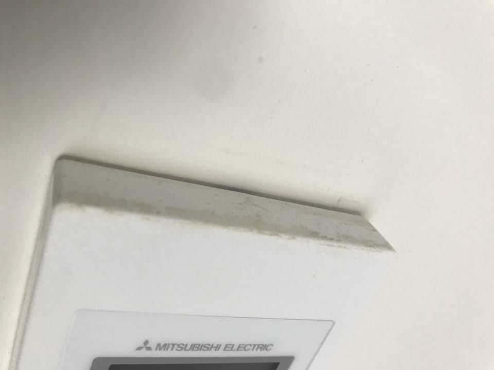 Zimmer Asteria Venus Didim