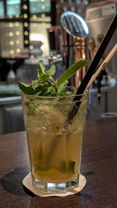 Gastro Familienhotel Sonngastein