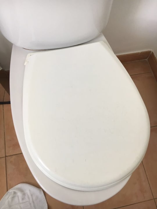 Zimmer BLUESEA Cala Millor