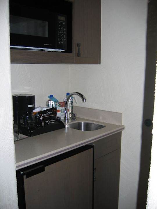 Camelback Inn Resort und Spa JW Marriott Hotel Scottsdale Camelback Inn Resort & Spa