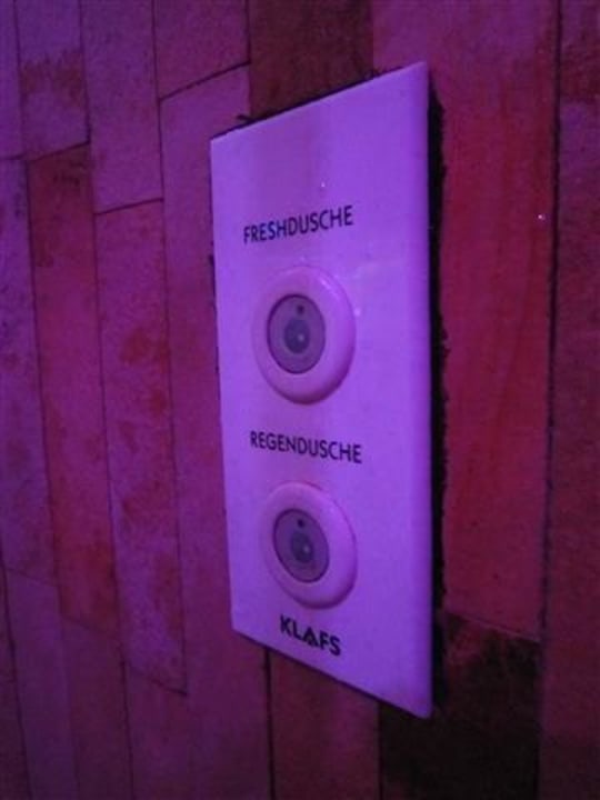 Hotel Dorado Beach Bull Dorado Beach & Spa