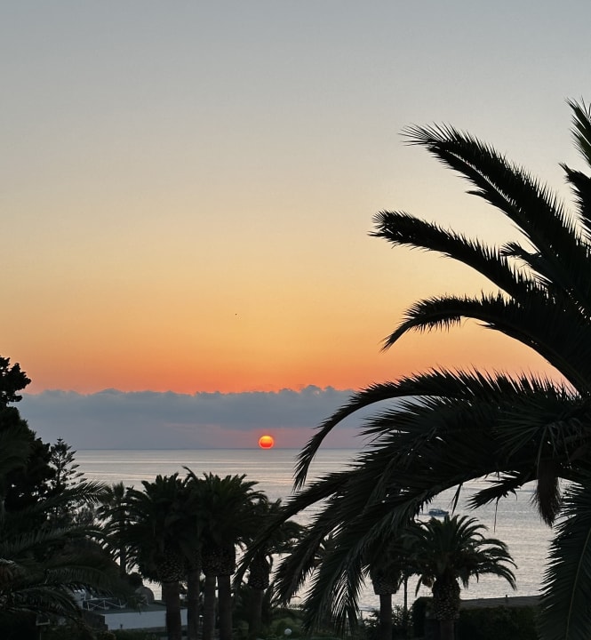 Gastro Aldiana Club Rocca Nettuno Calabria