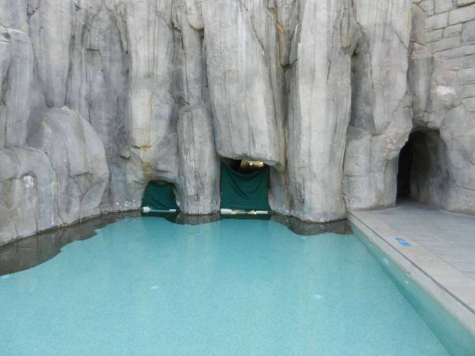 Xanadu  Xanadu Resort Hotel