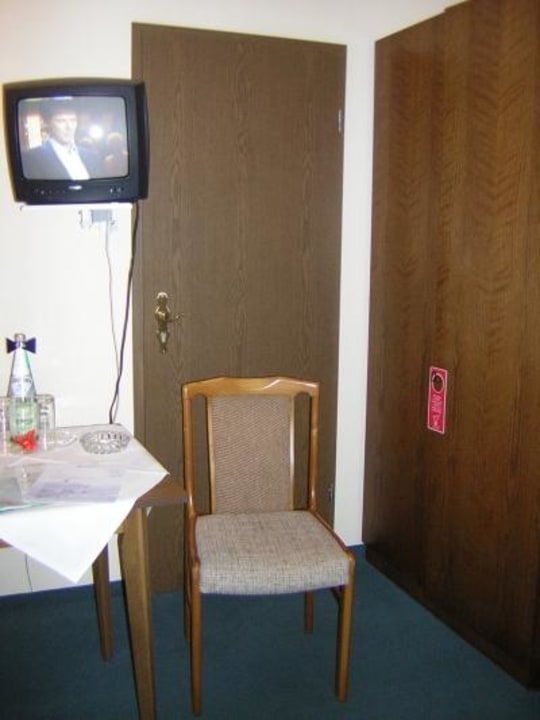 komfortabel und gemütlich Sporthotel Wilder Kaiser