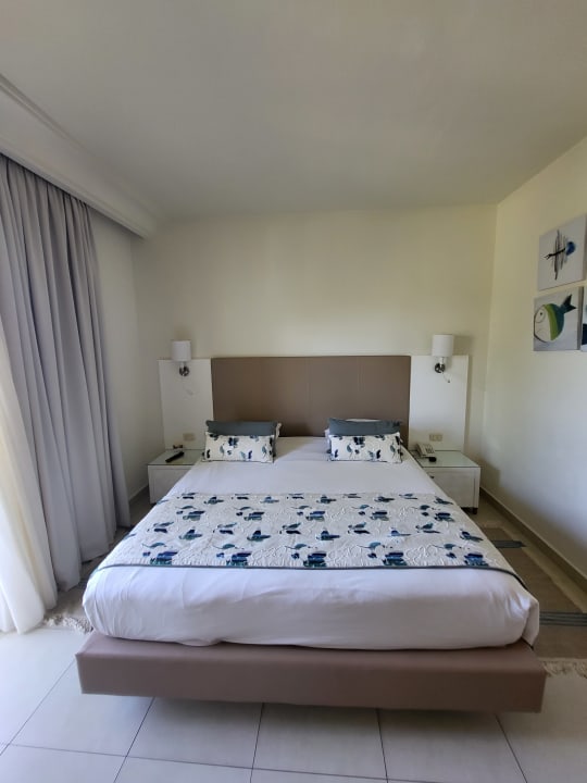 Zimmer TUI MAGIC LIFE Penelope Beach