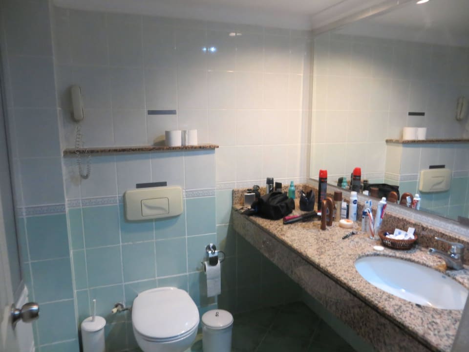 Łazienka Holiday Park Resort