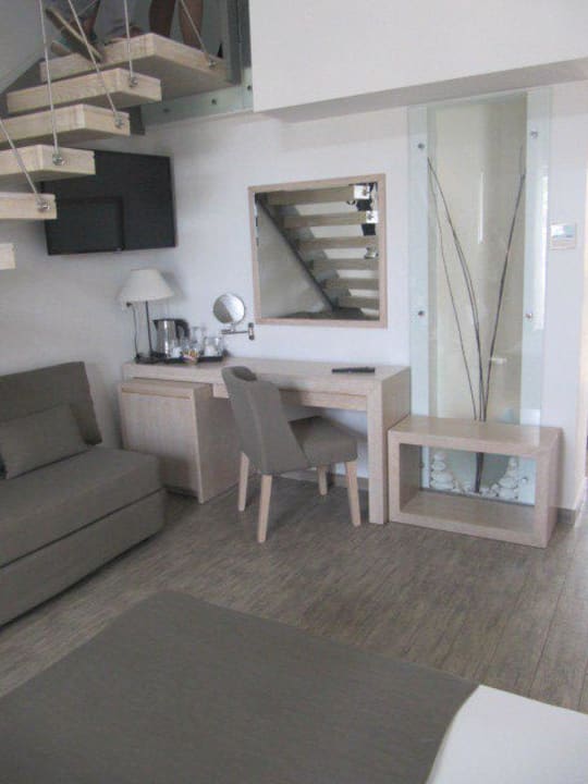 Pokój Akti Palace Resort & Spa