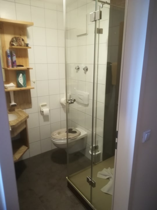 Zimmer 1. Bier & Wohlfühlhotel Gut Riedelsbach