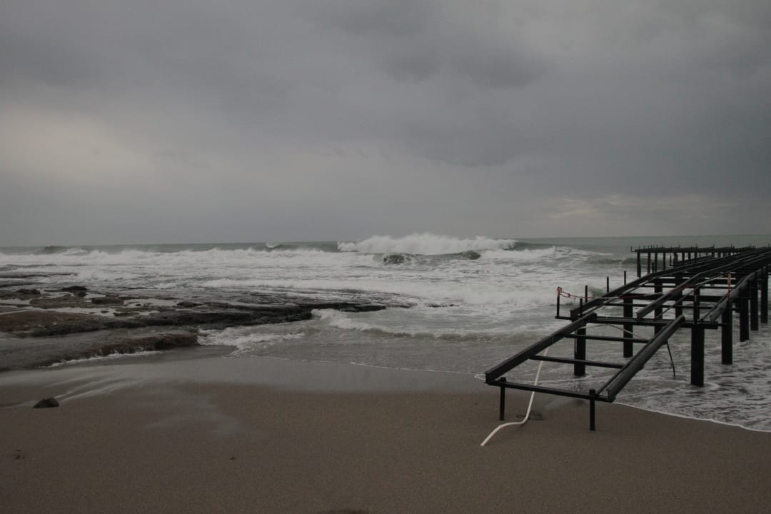 Strand Sunprime C-Lounge