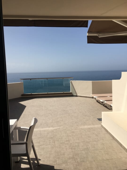 Sonstiges Royal Sun Resort