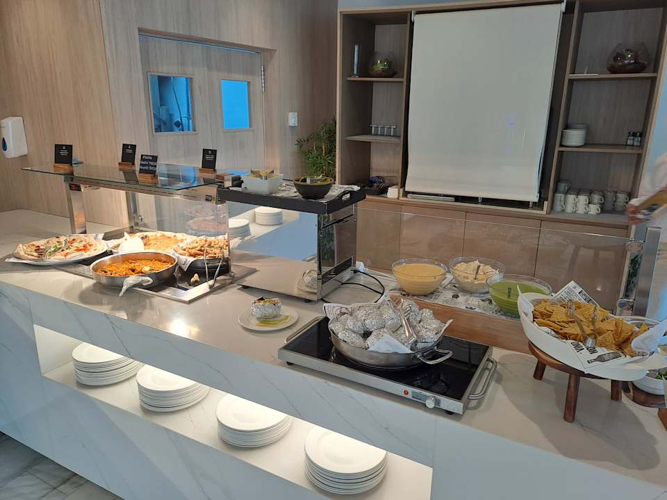 Gastro JS Hotel Sol de Can Picafort