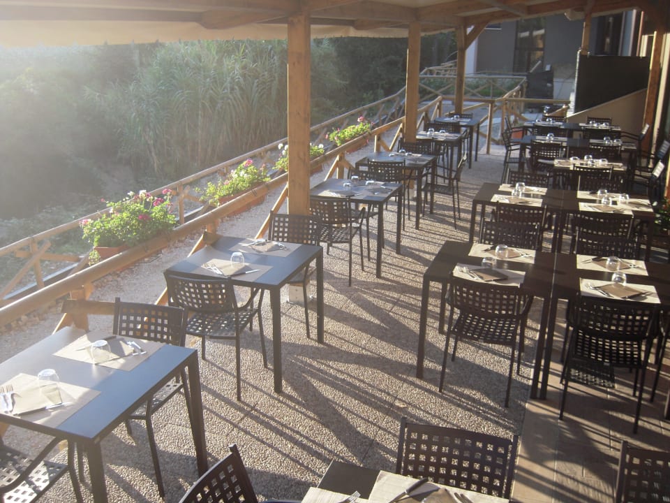 Gastro Hotel Centova