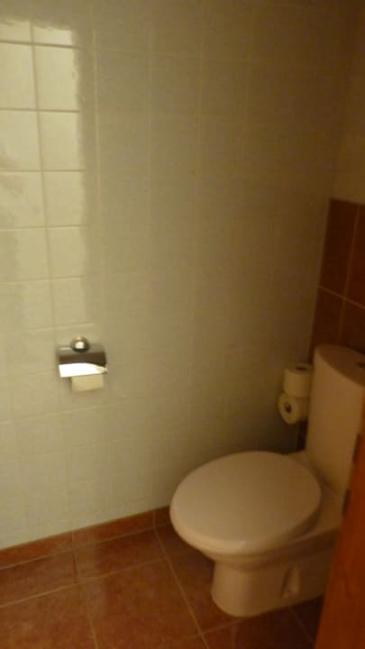 Zimmer Hotel Metzgerwirt