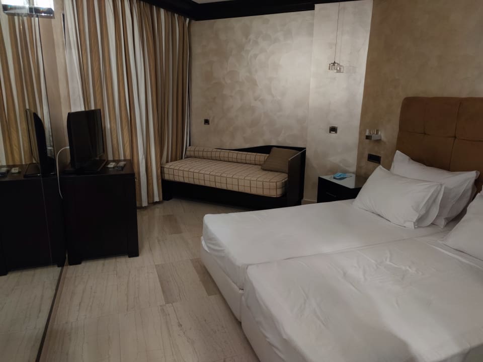 Zimmer Mitsis Faliraki