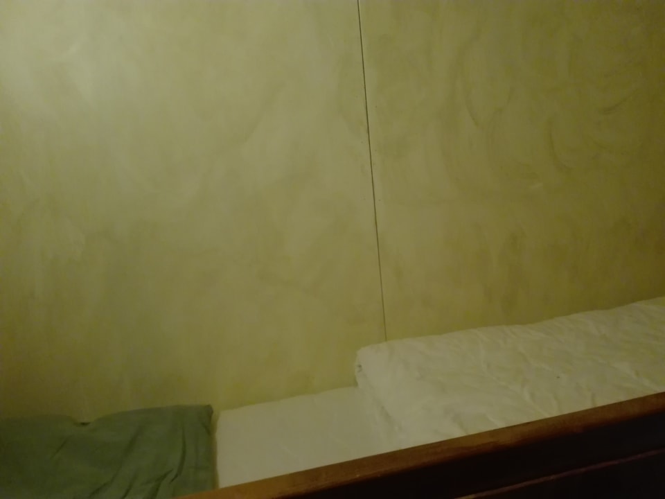 Zimmer Freizeit- & Ferienpark Slagharen