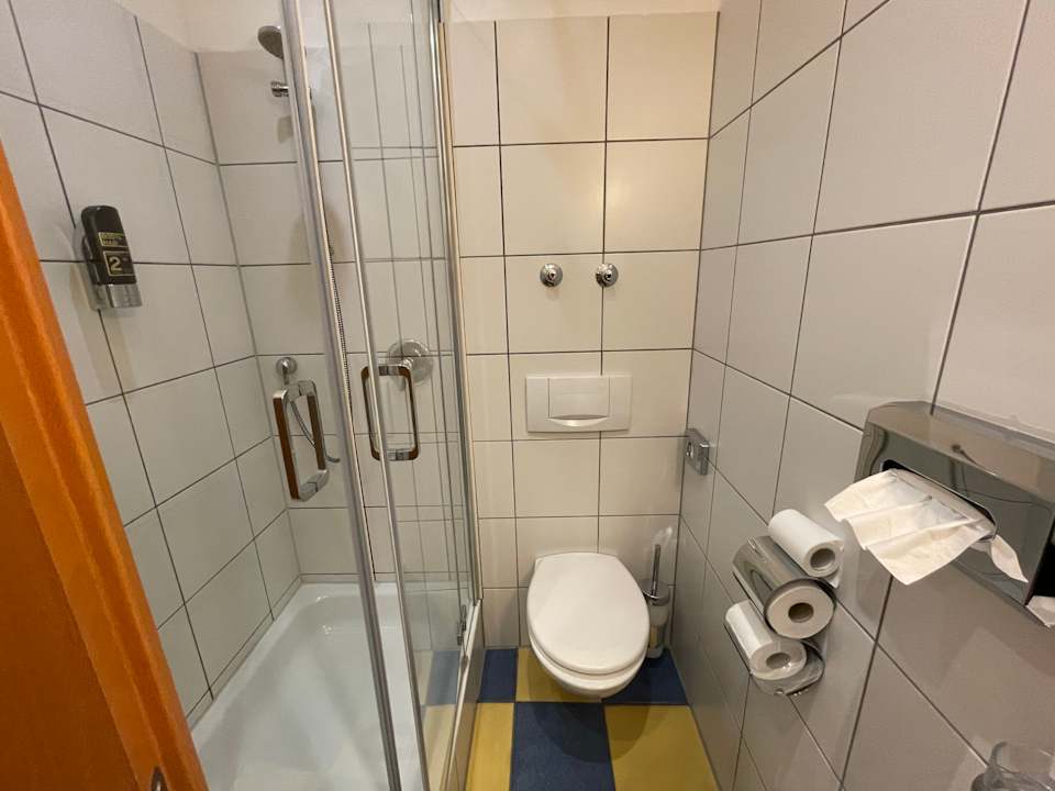 Zimmer Landgasthof Mörsbergei