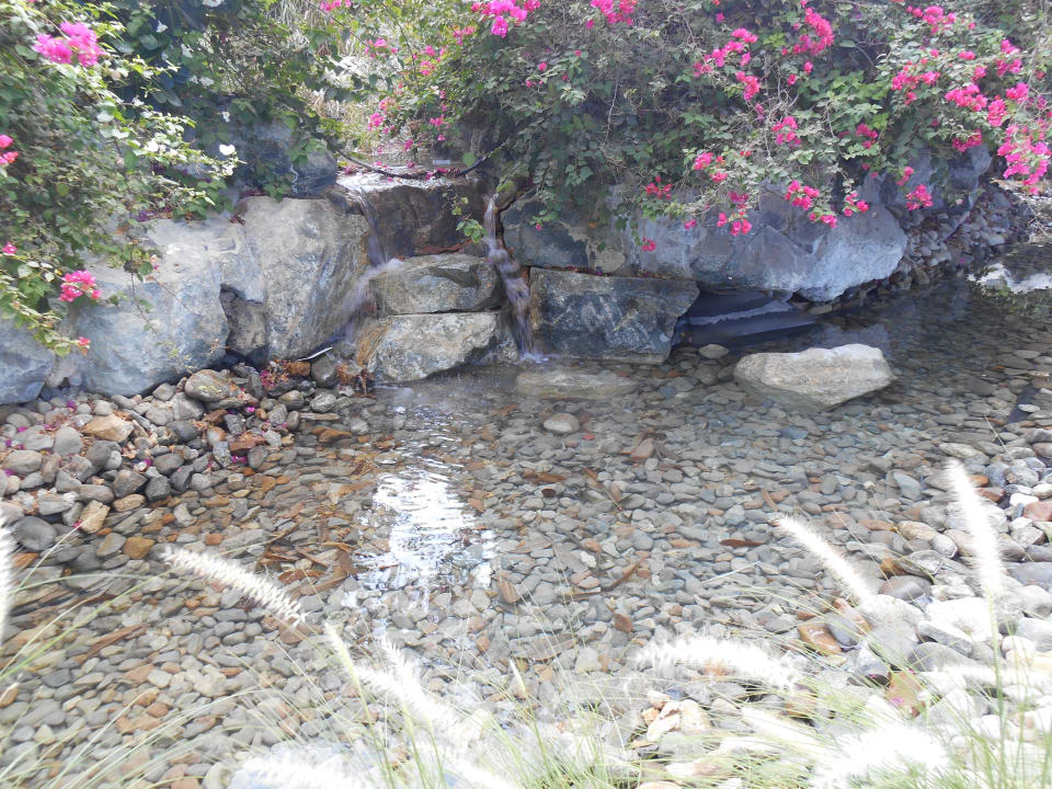 Hotel Le Meridien Al Aqah Beach Resort Hotel Le Meridien Al Aqah Beach Resort